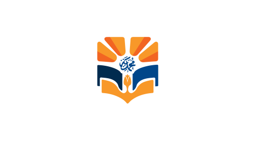 Logo SMA MUHAMMADIYAH 1 TAMAN