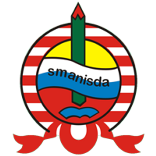 Logo SMAN 1 SIDOARJO