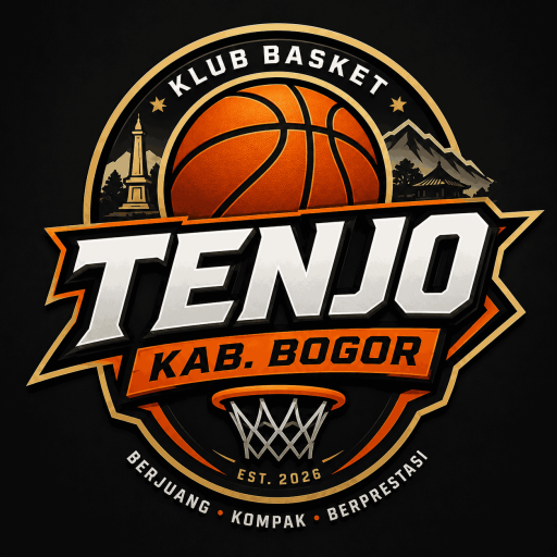 Logo RELATED