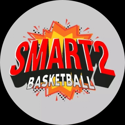Logo SMK ANTARTIKA 2 SIDOARJO