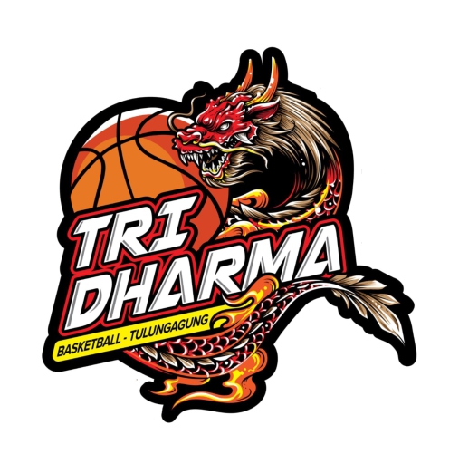 Logo TRIDHAMA TULUNGAGUNG