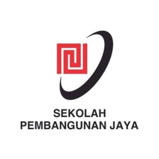 Logo SMA PEMBANGUNAN JAYA 2 SIDOARJO