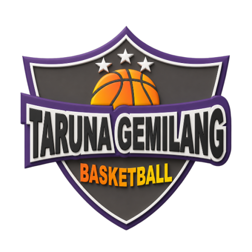 Logo TARUNA GEMILANG BLITAR