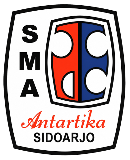 Logo SMATARDA BASKETBALL