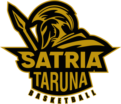 Logo SATRIA TARUNA